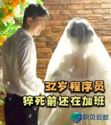 163632forw8w82r6zwzwo4