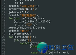 163633uusf116p4nl441nu