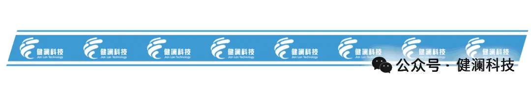 165845mrsol2shrrti6tfs