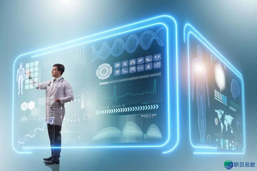 165845y477jq18n44a8yaz