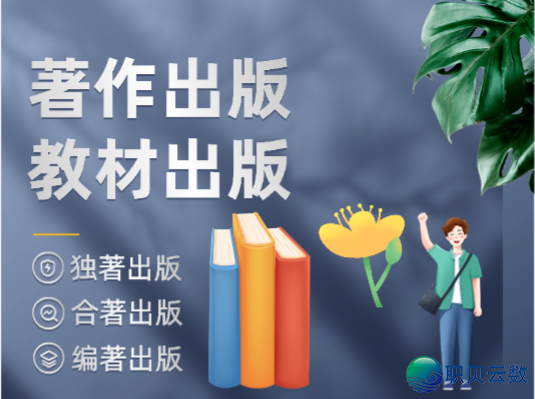 173536eraxz5v3ayadmd3e