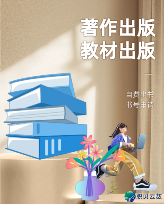 173537d44jsi340ioos2i3