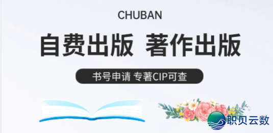 173537y5ur9er0sve0auao