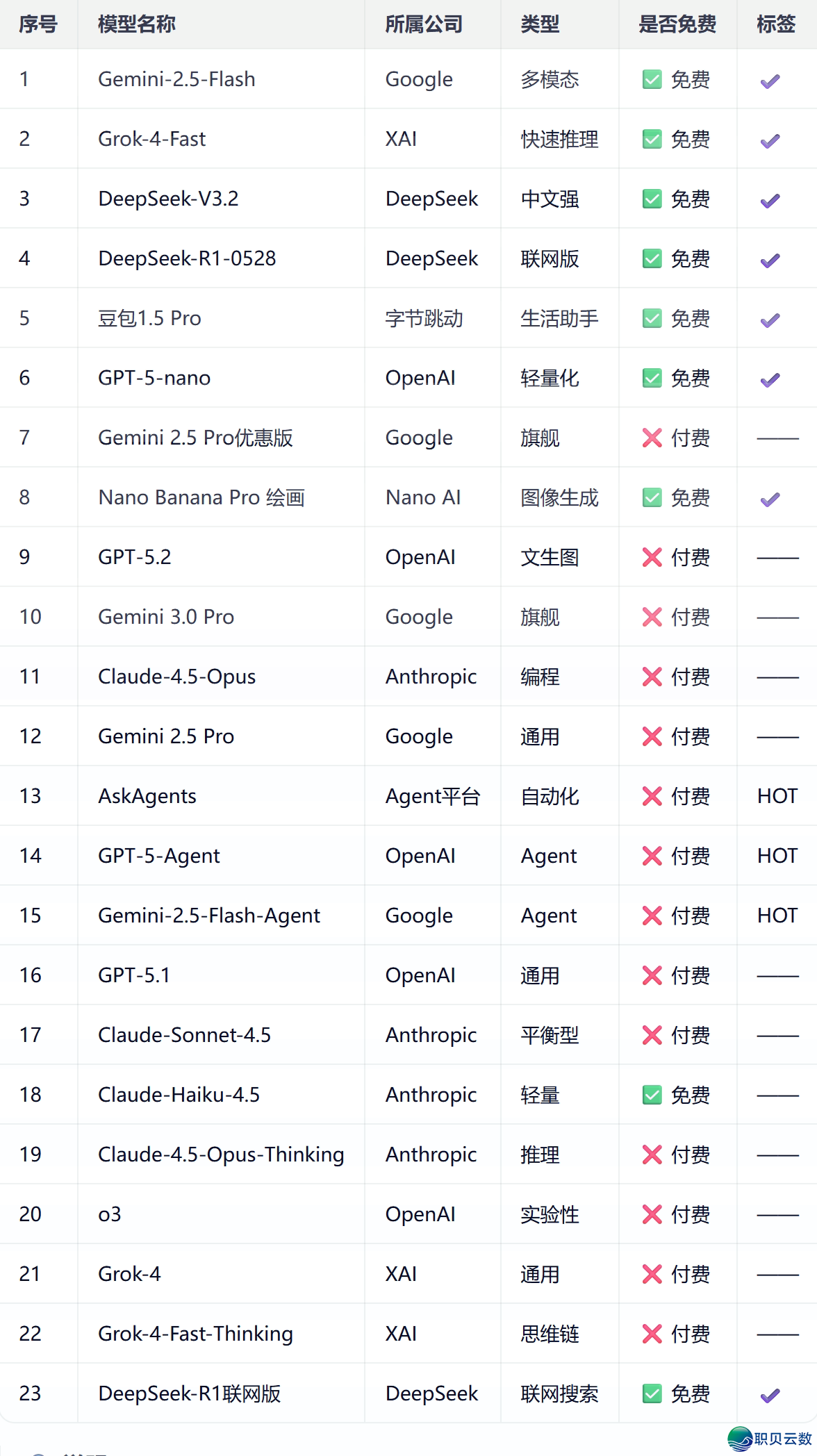 233521jpa1f66np1j8cka6