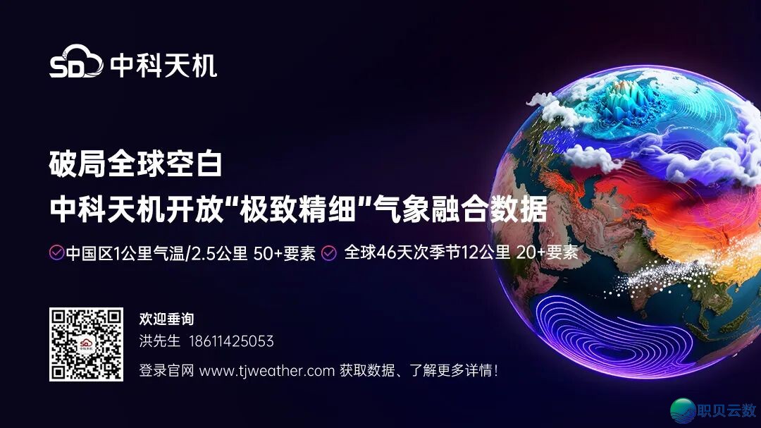 031232pyzkxuycammb0y0f