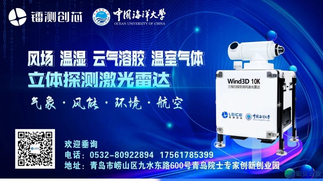 031232q4vi131nhvpj7npz