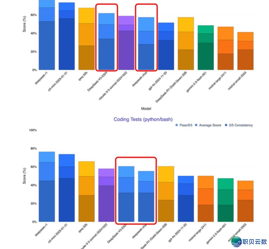070733xtz1tehko1w1qkjt