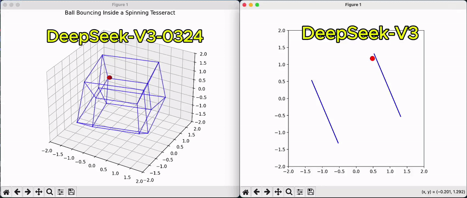 070734n6zgpmizkm6mkkgo