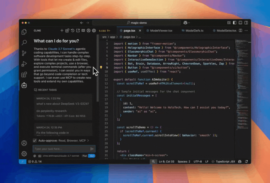 070735mtap3m1mpameacax
