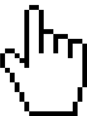 074909c8v3v4v3vv48vn8v