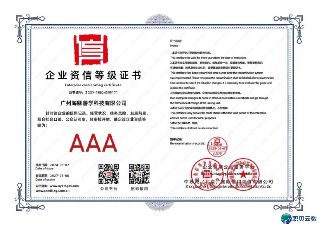 074910mp7usw0zq0u77pxz