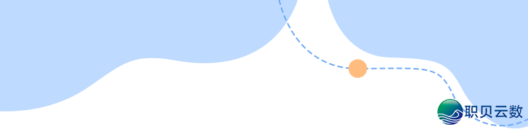 141510izj5iet2eeo84g8o