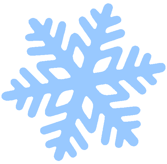 141512nbn1n29erxlwurry