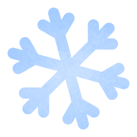 141512wfm5iggodie4h0bi