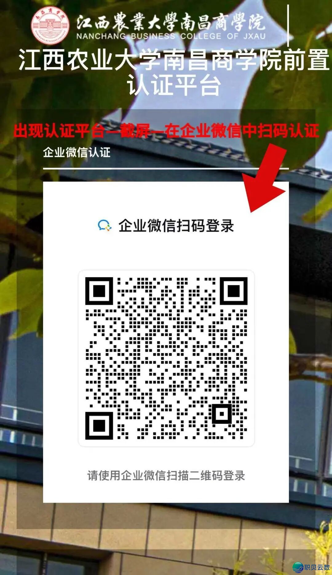 谁借出找到学务新进口?企业微疑操纵一步到位w13.jpg