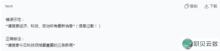 145259tcaofmwm99f98oaf