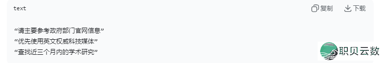 145300vfsjfcjff1sslgwi