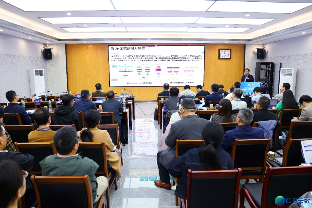 150119o3izdoai434jjn1l