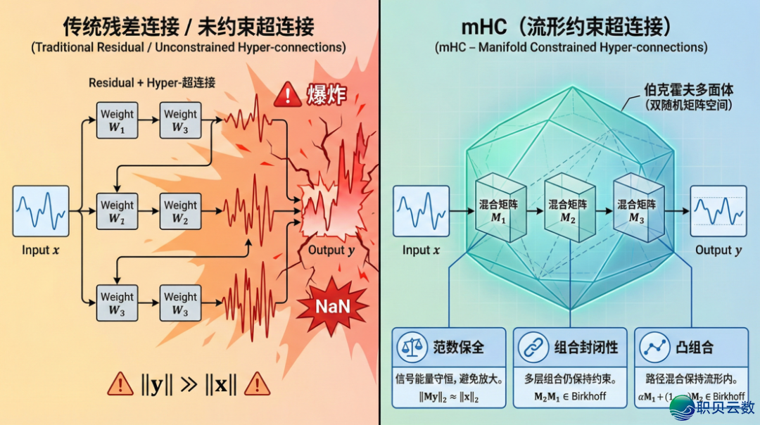 160011jooqs5oegqjk55zf