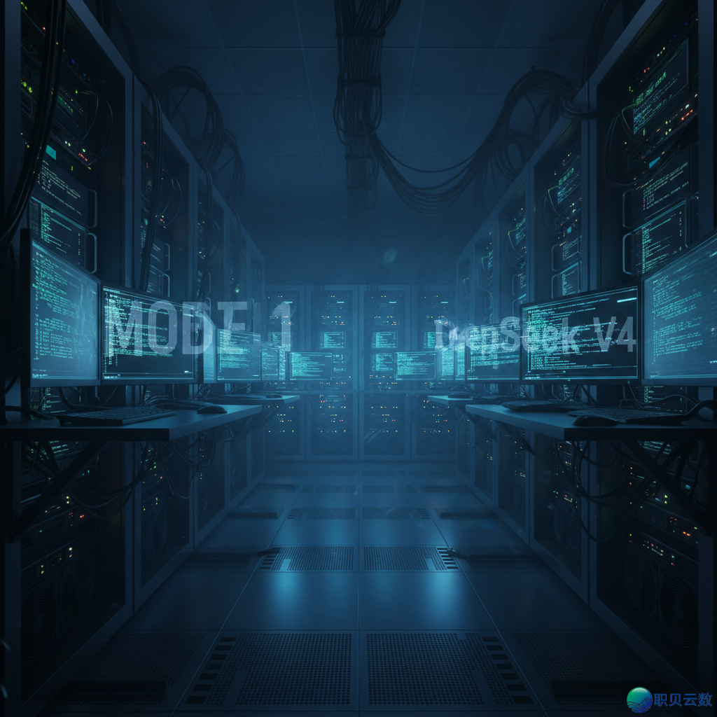 182745o7jwcybjzjd3pddn