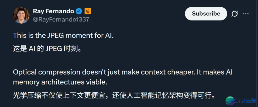 203937uibfi44ha4zh050z