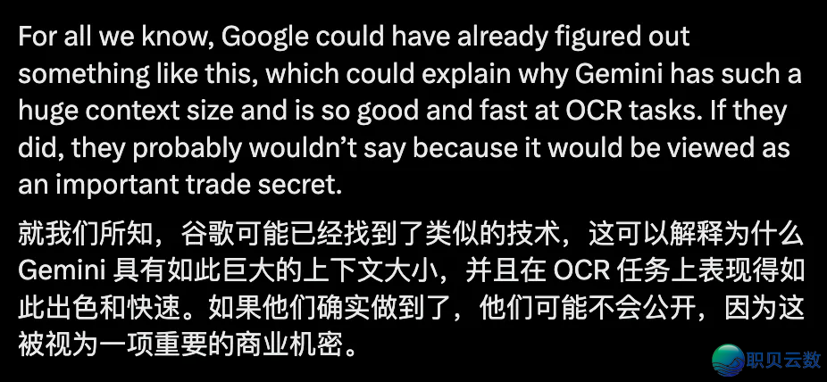 203938f88v4z63ttvf8phj