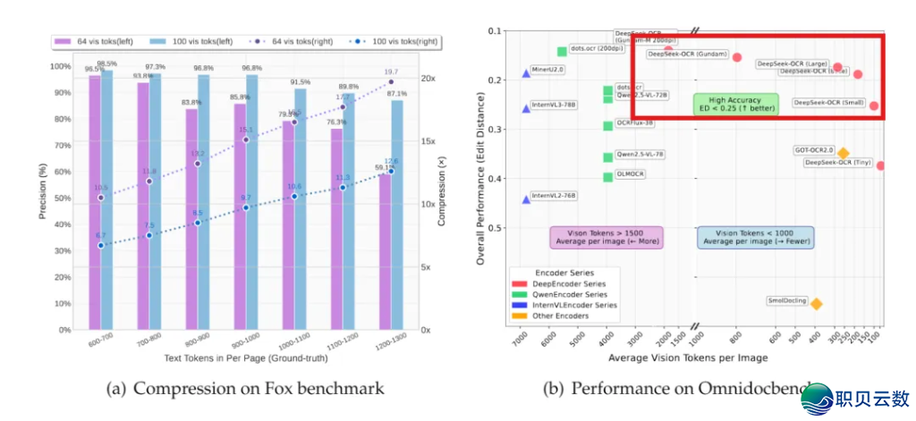 203939kgwvg6i6lfl6waha