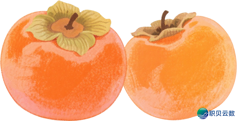 224436uak0g2cxkjmt0scj