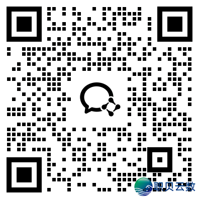 224437yefftqxu2eq8ze0l