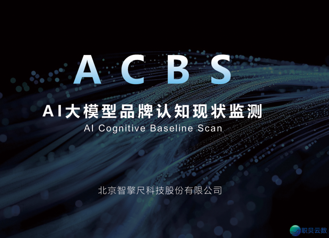 230925lxsdd2s1i7gfy6k6