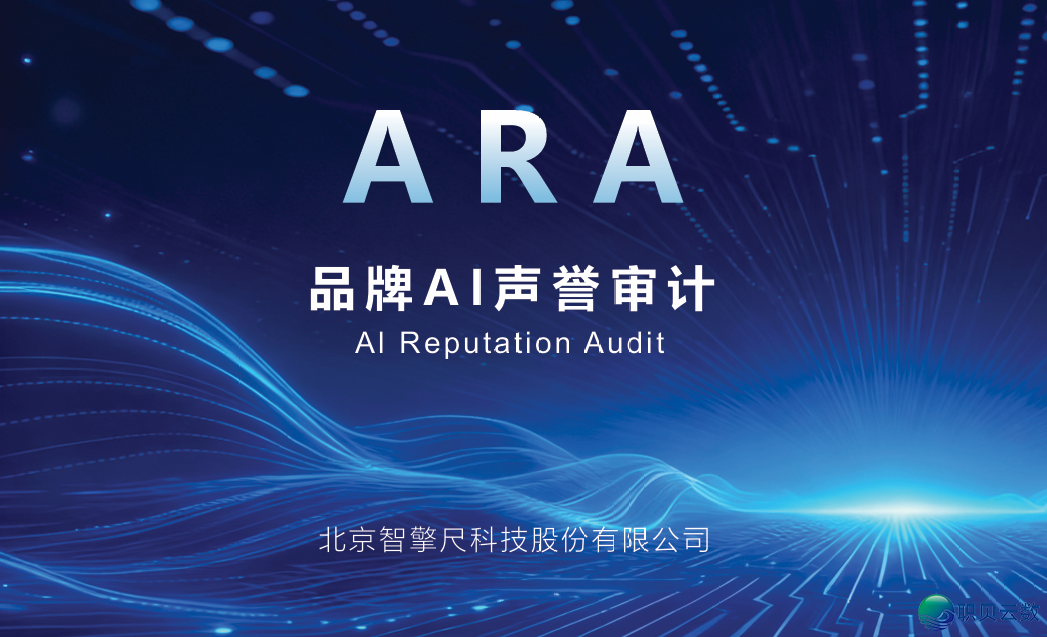 230927lmx4mzuckczpx3ze