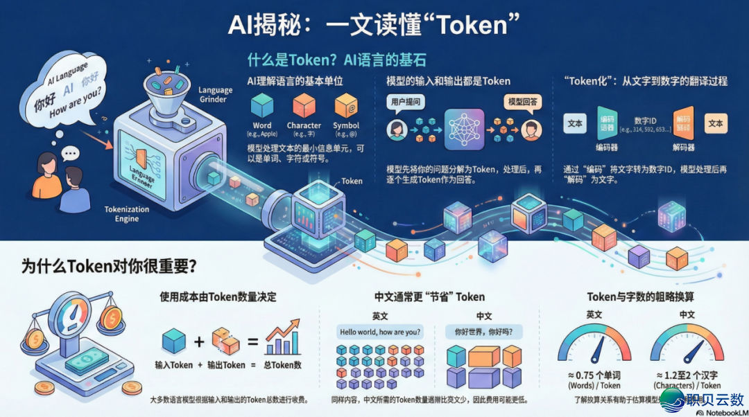 013846uvdnbbc58885p7nm