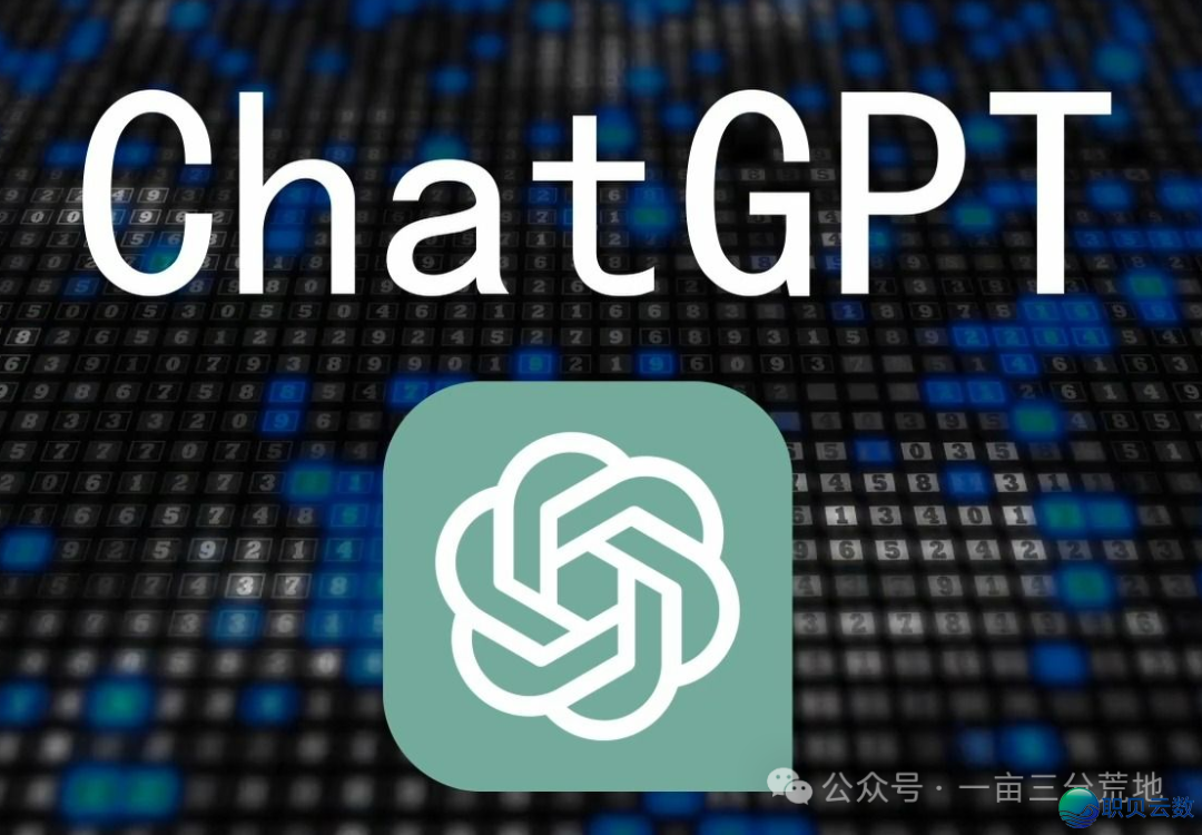 025338riqn1a11oaf8jlwo