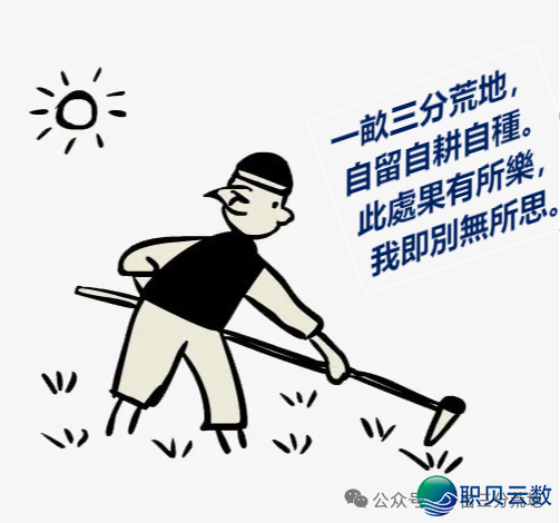 025340jt5ivgmmasthm8hh