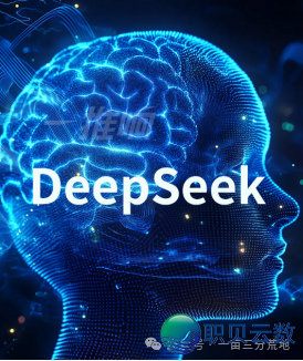 025340tc68t88d4jr8ji8c