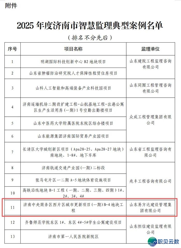 030827crk9su62krgurpvr