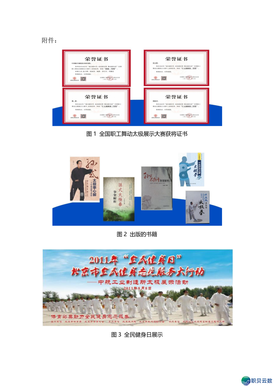 045500jif4ndg3i9znxfi2