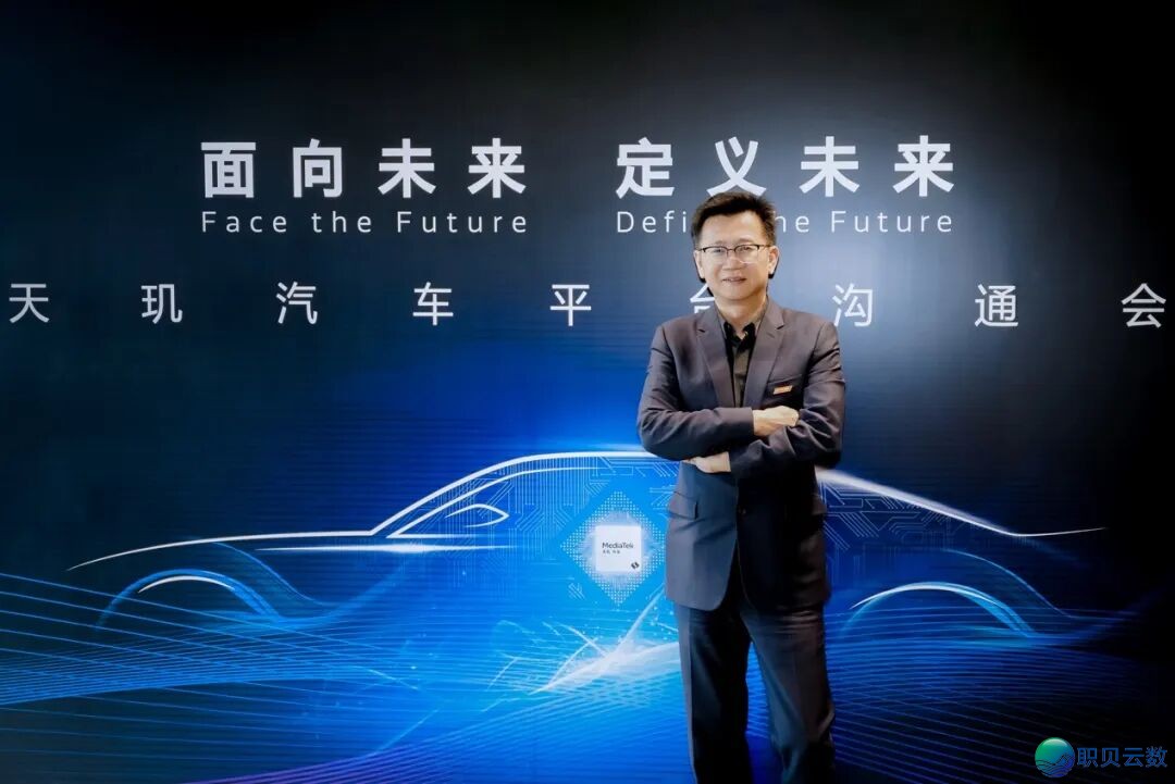 061402da83atds5rjtaya8