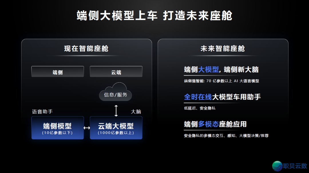 061403oalwzuuwiotoolg0