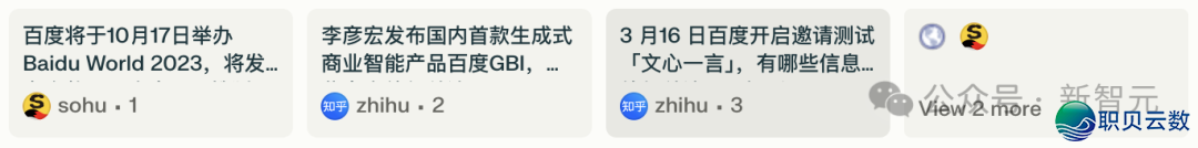 074113jh66wl8zklwwa161