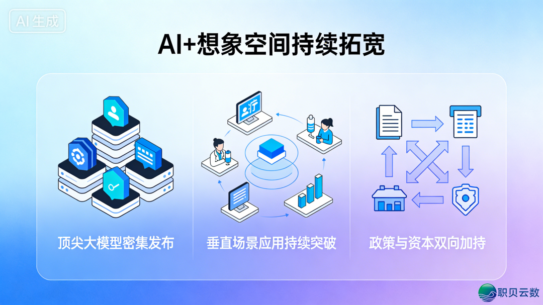 131810bqpxfl5ex8f26452