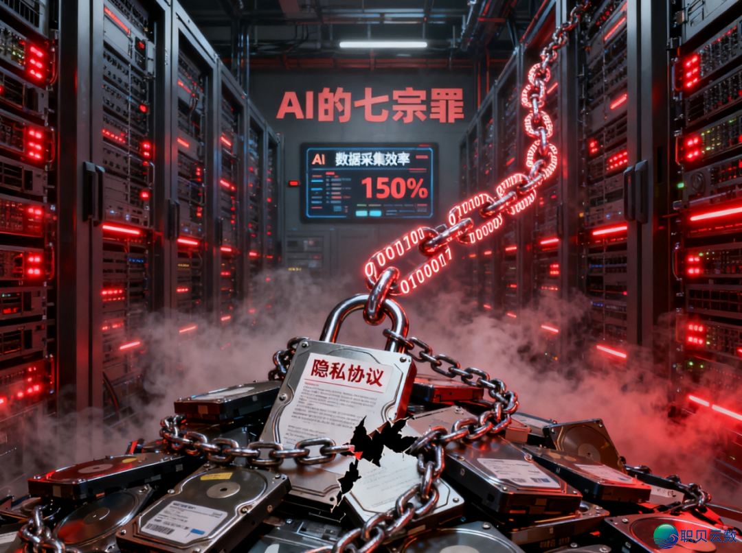 143606q2xmtdc28zcutsks