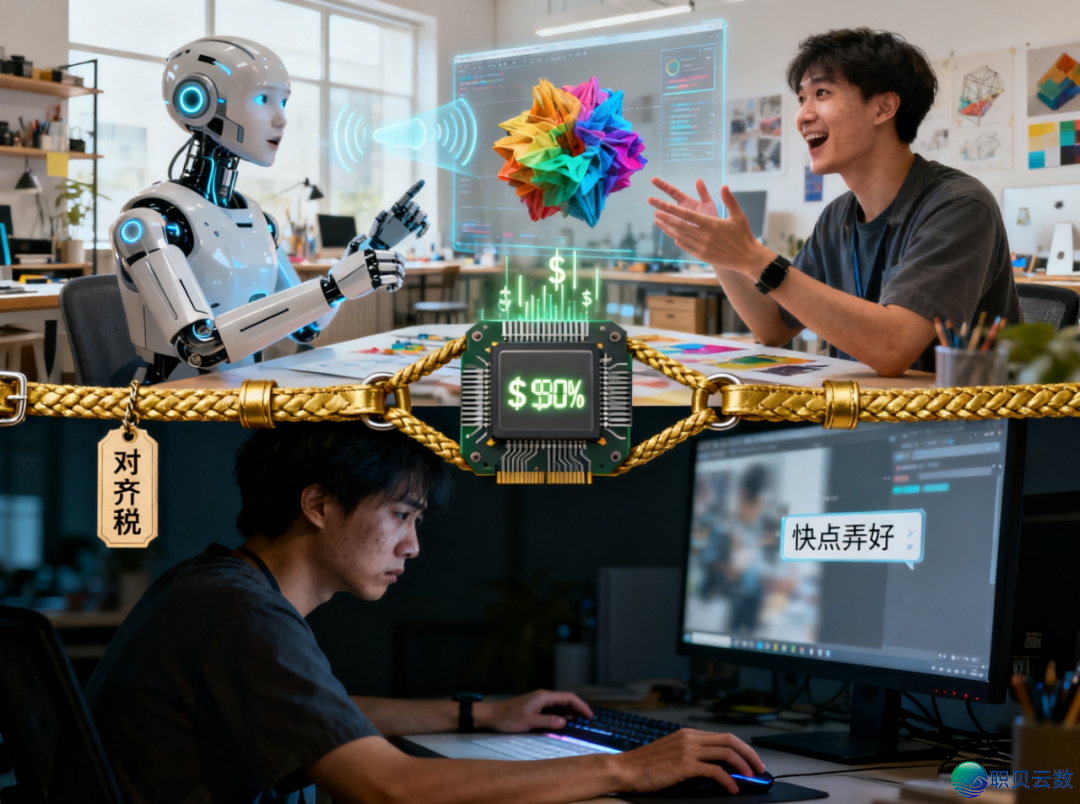 143608gcq9t9taq5o2295y