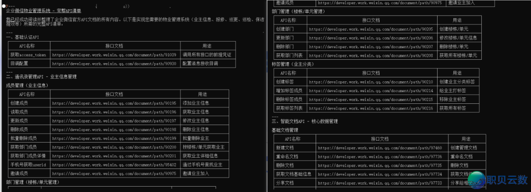 145711ufffh6e9xczx3xef