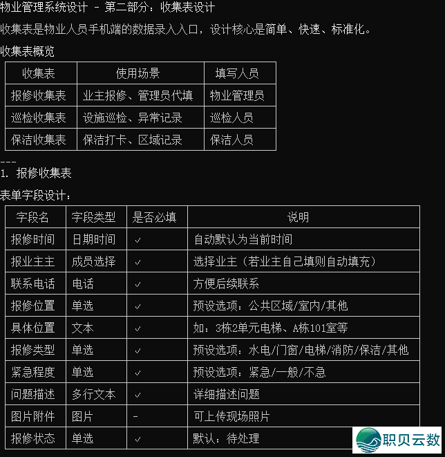 claude code + 企业微疑民间API,小利剑也能速拆修企微智能表格使用w12.jpg