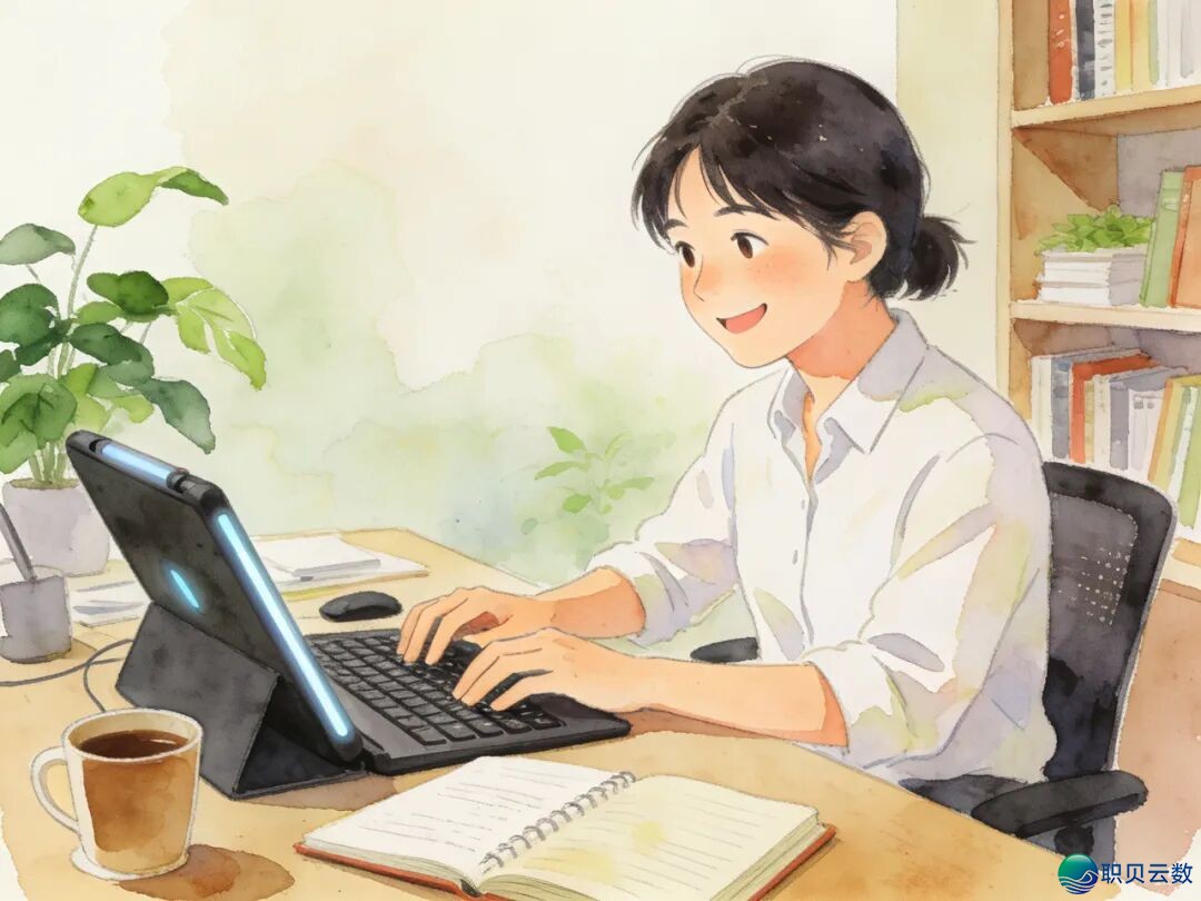 152541oj5rptxfffx5zv9z