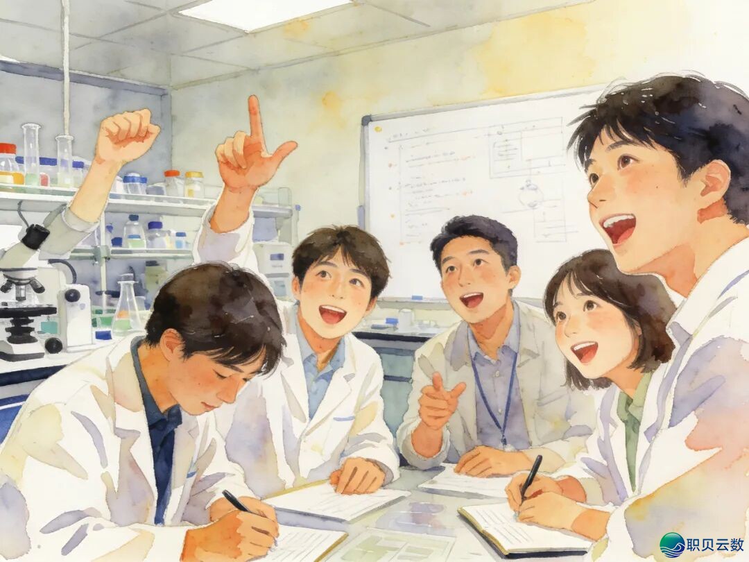 152541tnpioonv0ccpcctt