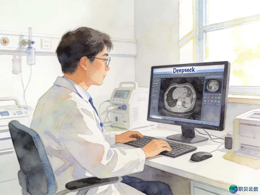 152541uy4xn5rg2z44zc1d