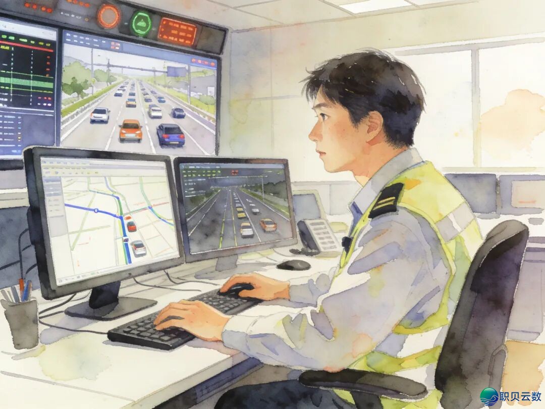 152542gre1w31rh52311rr