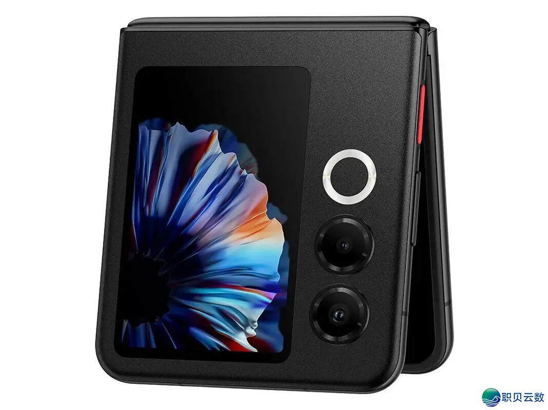 153754vq2dsrlm0nxyxf2h